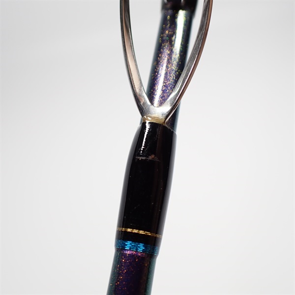 １１ゴウインアオモノＭ２３５